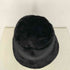 コンバース CONVERSE FUR BUCKET HAT ファーバケットハット レディース 57cm