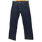 リーバイス Levis メキシコ製 501 ボタン裏4032刻印 ボタンフライ デニム パンツ メンズ W35 L34