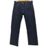 リーバイス Levis メキシコ製 501 ボタン裏4032刻印 ボタンフライ デニム パンツ メンズ W35 L34