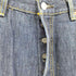 リーバイス Levis メキシコ製 501 ボタン裏4032刻印 ボタンフライ デニム パンツ メンズ W35 L34