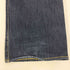 リーバイス Levis メキシコ製 501 ボタン裏4032刻印 ボタンフライ デニム パンツ メンズ W35 L34