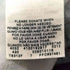 リーバイス Levis メキシコ製 501 ボタン裏4032刻印 ボタンフライ デニム パンツ メンズ W35 L34