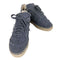 メゾンマルジェラ Maison Margiela ESPADRILLES エスパドリーユ ジャーマントレーナー レディース EUR:37