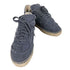 メゾンマルジェラ Maison Margiela ESPADRILLES エスパドリーユ ジャーマントレーナー レディース EUR:37