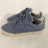 メゾンマルジェラ Maison Margiela ESPADRILLES エスパドリーユ ジャーマントレーナー レディース EUR:37