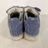 メゾンマルジェラ Maison Margiela ESPADRILLES エスパドリーユ ジャーマントレーナー レディース EUR:37