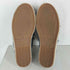 メゾンマルジェラ Maison Margiela ESPADRILLES エスパドリーユ ジャーマントレーナー レディース EUR:37