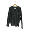 アーバンリサーチドアーズ URBAN RESEARCH DOORS FOX Vネックカーディガン メンズ JPN:L