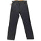 リーバイス Levis 501 ボタン裏4032刻印 ボタンフライ デニム パンツ メンズ W34 L32