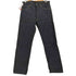 リーバイス Levis 501 ボタン裏4032刻印 ボタンフライ デニム パンツ メンズ W34 L32