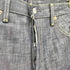 リーバイス Levis 501 ボタン裏4032刻印 ボタンフライ デニム パンツ メンズ W34 L32