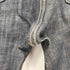 リーバイス Levis 501 ボタン裏4032刻印 ボタンフライ デニム パンツ メンズ W34 L32