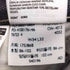 リーバイス Levis 501 ボタン裏4032刻印 ボタンフライ デニム パンツ メンズ W34 L32