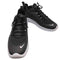ナイキ NIKE AIR MAX AXIS エア マックス アクシス メンズ JPN:27