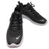 ナイキ NIKE AIR MAX AXIS エア マックス アクシス メンズ JPN:27
