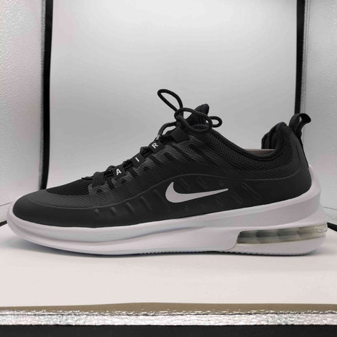 ナイキ NIKE AIR MAX AXIS エア マックス アクシス メンズ JPN:27