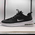 ナイキ NIKE AIR MAX AXIS エア マックス アクシス メンズ JPN:27