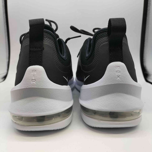 ナイキ NIKE AIR MAX AXIS エア マックス アクシス メンズ JPN:27