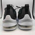 ナイキ NIKE AIR MAX AXIS エア マックス アクシス メンズ JPN:27
