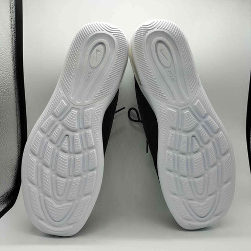 ナイキ NIKE AIR MAX AXIS エア マックス アクシス メンズ JPN:27