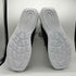 ナイキ NIKE AIR MAX AXIS エア マックス アクシス メンズ JPN:27
