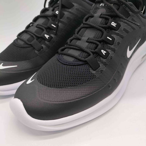ナイキ NIKE AIR MAX AXIS エア マックス アクシス メンズ JPN:27