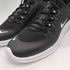 ナイキ NIKE AIR MAX AXIS エア マックス アクシス メンズ JPN:27
