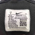 ナイキ NIKE AIR MAX AXIS エア マックス アクシス メンズ JPN:27