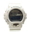 カシオ CASIO G-SHOCK X6900 SERIES GD-X6900FB-7JF メンズ