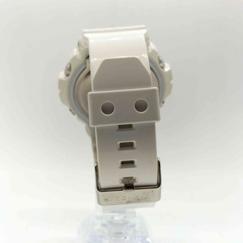 カシオ CASIO G-SHOCK X6900 SERIES GD-X6900FB-7JF メンズ