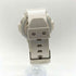 カシオ CASIO G-SHOCK X6900 SERIES GD-X6900FB-7JF メンズ