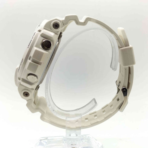 カシオ CASIO G-SHOCK X6900 SERIES GD-X6900FB-7JF メンズ