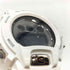 カシオ CASIO G-SHOCK X6900 SERIES GD-X6900FB-7JF メンズ