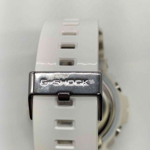 カシオ CASIO G-SHOCK X6900 SERIES GD-X6900FB-7JF メンズ