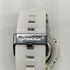 カシオ CASIO G-SHOCK X6900 SERIES GD-X6900FB-7JF メンズ