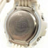 カシオ CASIO G-SHOCK X6900 SERIES GD-X6900FB-7JF メンズ