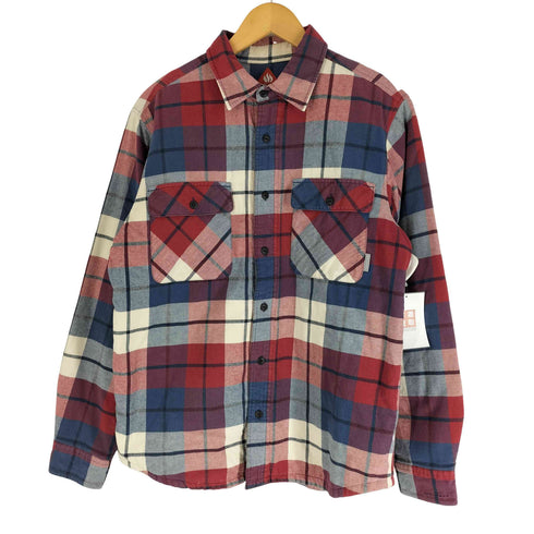 コロンビアスポーツウェア Columbia Sportswear ボラードインシュレーテッドシャツ OMNI HEAT メンズ import:M