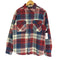 コロンビアスポーツウェア Columbia Sportswear ボラードインシュレーテッドシャツ OMNI HEAT メンズ import:M