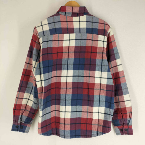 コロンビアスポーツウェア Columbia Sportswear ボラードインシュレーテッドシャツ OMNI HEAT メンズ import:M