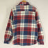 コロンビアスポーツウェア Columbia Sportswear ボラードインシュレーテッドシャツ OMNI HEAT メンズ import:M