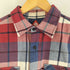 コロンビアスポーツウェア Columbia Sportswear ボラードインシュレーテッドシャツ OMNI HEAT メンズ import:M