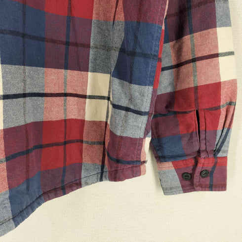 コロンビアスポーツウェア Columbia Sportswear ボラードインシュレーテッドシャツ OMNI HEAT メンズ import:M