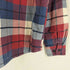 コロンビアスポーツウェア Columbia Sportswear ボラードインシュレーテッドシャツ OMNI HEAT メンズ import:M