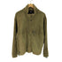ビヨンドクロージング BEYOND CLOTHING 90-00S USA製 LEVEL3 COLD-BLOODED Fleece Jacket フリース ジャケット メンズ import:L