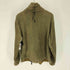 ビヨンドクロージング BEYOND CLOTHING 90-00S USA製 LEVEL3 COLD-BLOODED Fleece Jacket フリース ジャケット メンズ import:L