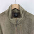 ビヨンドクロージング BEYOND CLOTHING 90-00S USA製 LEVEL3 COLD-BLOODED Fleece Jacket フリース ジャケット メンズ import:L