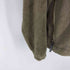 ビヨンドクロージング BEYOND CLOTHING 90-00S USA製 LEVEL3 COLD-BLOODED Fleece Jacket フリース ジャケット メンズ import:L