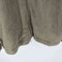 ビヨンドクロージング BEYOND CLOTHING 90-00S USA製 LEVEL3 COLD-BLOODED Fleece Jacket フリース ジャケット メンズ import:L