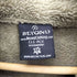 ビヨンドクロージング BEYOND CLOTHING 90-00S USA製 LEVEL3 COLD-BLOODED Fleece Jacket フリース ジャケット メンズ import:L
