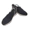 フィットフィット fitfit クロスインステップスニーカー レディース JPN:23.5